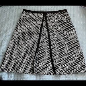 Anthropologie Skirt